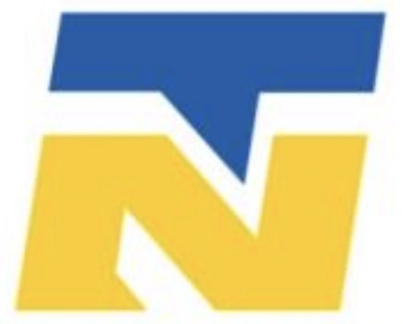 Nyandindi Technical logo
